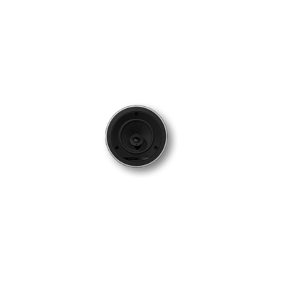 Bowers & Wilkins CCM664
