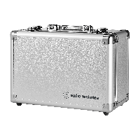 Audio-Technica ATH-ADX3000 variant 10