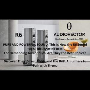 Thumbnail of the video review https://www.youtube.com/watch?v=I3HV1-qsaV0