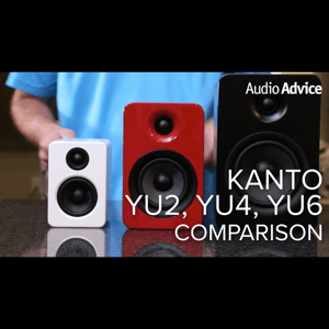 Thumbnail of the video review https://www.youtube.com/watch?v=JzeT7_o9UFY