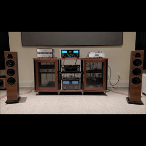 Thumbnail of the video review https://www.youtube.com/watch?v=FhlPmprYOTc