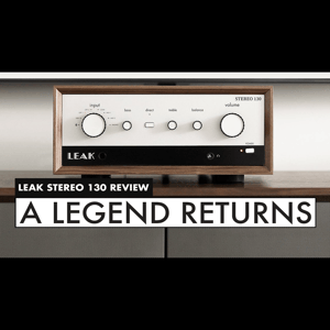 Thumbnail of the video review https://www.youtube.com/watch?v=ugzgZBCnes4