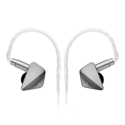 Astell & Kern AK ZERO1