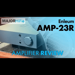 Thumbnail of the video review https://www.youtube.com/watch?v=avO8vP380Mg