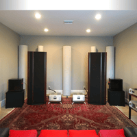 ASC SubTrap variant 7