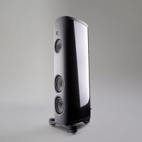 Magico M2 variant 1