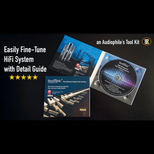 Thumbnail of the video review https://www.youtube.com/watch?v=G7YCcyLFUVQ