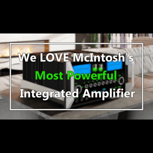 Thumbnail of the video review https://www.youtube.com/watch?v=xUKz4gXJwKc