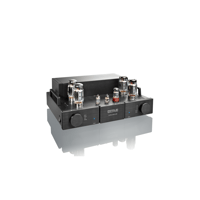 Octave Audio MRE 220 SE variant 3