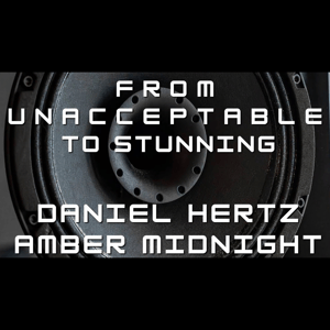 Thumbnail of the video review https://www.youtube.com/watch?v=l6aCo3jnKWo