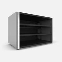 falkenº hr 516SL variant 1