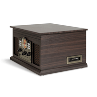 Victrola The Hawthorne variant 4