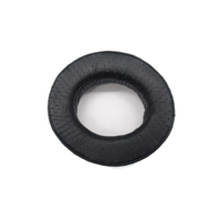 Dekoni Audio Replacement Earpads for Focal Headphones - Stellia, Radiante, Utopia, Clear, ClearMG, Celestee variant 42