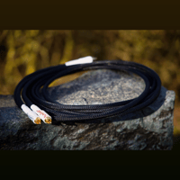 Bastanis Atmosphere I/C- cables variant 1