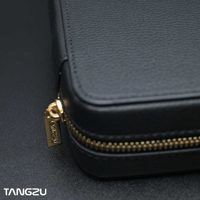 TANGZU Earphone Case variant 4