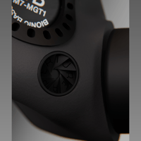 Bellos Audio Monarch 7 variant 13