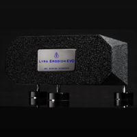 Lyra Erodion EVO variant 3