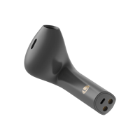 Edifier TWS200 Plus variant 10