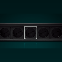 Ansuz Acoustics Mainz8 X 3 variant 5