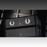 Aesthetix IO ECLIPSE variant 4