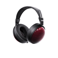 FiiO JA11 variant 47