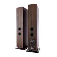 Argon Audio FORTE A55 MK2 variant 2