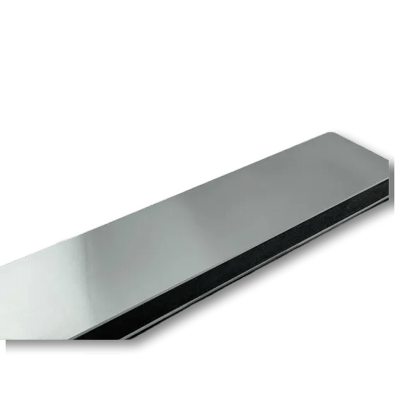 AV RoomService EVP HD Platform 19"x4"x1"