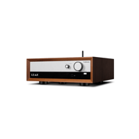 LEAK Audio - USA TruStream Network Streamer variant 1