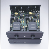 Aesthetix IO ECLIPSE variant 10