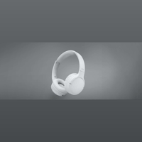 MUSE HiFi M-272 BTW variant 6