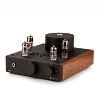 Feliks Audio ECHO 2 variant 2