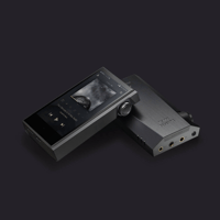 Astell & Kern KANN MAX variant 2
