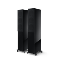 KEF R5 Meta variant 2