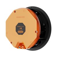 Monitor Audio C1M variant 4