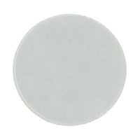 Monitor Audio Platinum PLIC II variant 2