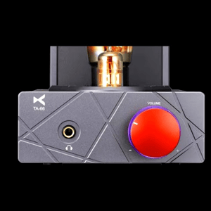 Thumbnail of the video review https://www.youtube.com/watch?v=4MV0fKyAkMo