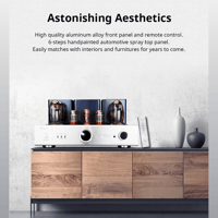 Cayin CS-150A variant 10