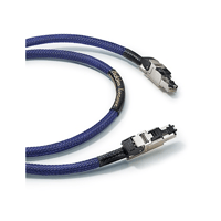 Audience SATA variant 2