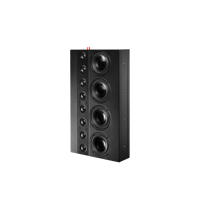 Lyngdorf Audio LS-1000 variant 9