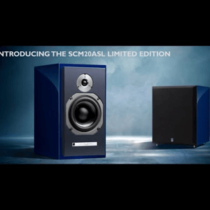 Thumbnail of the video review https://www.youtube.com/watch?v=pmN1BOapm9k