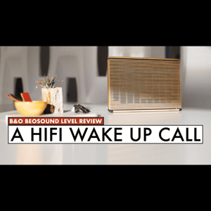 Thumbnail of the video review https://www.youtube.com/watch?v=2zBpuFHZtqY