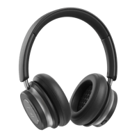 Dali DALI IO-6 variant 6