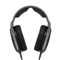 Sennheiser HD 650 variant 2