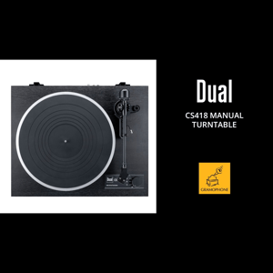 Thumbnail of the video review https://www.youtube.com/watch?v=OPZtFSqryZ4