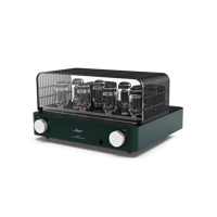 Fezz Audio Olympia Dual Mono Amplifier variant 25