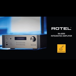 Thumbnail of the video review https://www.youtube.com/watch?v=U2ZTkxVpAPM