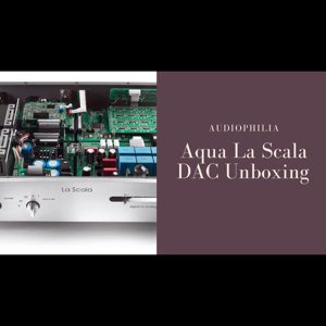 Thumbnail of the video review https://www.youtube.com/watch?v=UIJYxhcbMFc