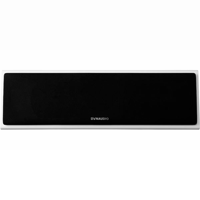Dynaudio Evoke 25C variant 10