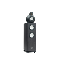 Elipson LEGACY 3230 variant 6