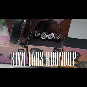 Thumbnail of the video review https://www.youtube.com/watch?v=4NHRsjAiE64